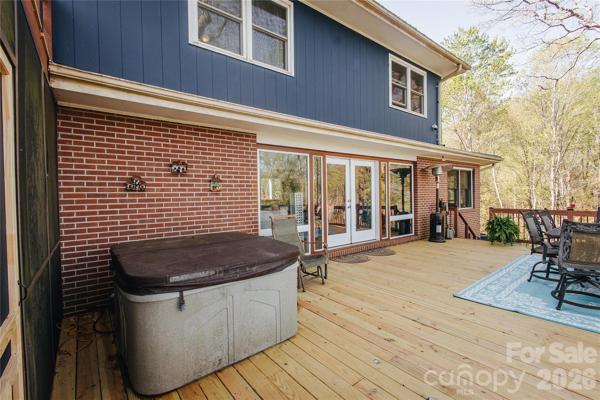 Single Family Residence at 56 E Glenview Street, Marion, photo 22 of 48