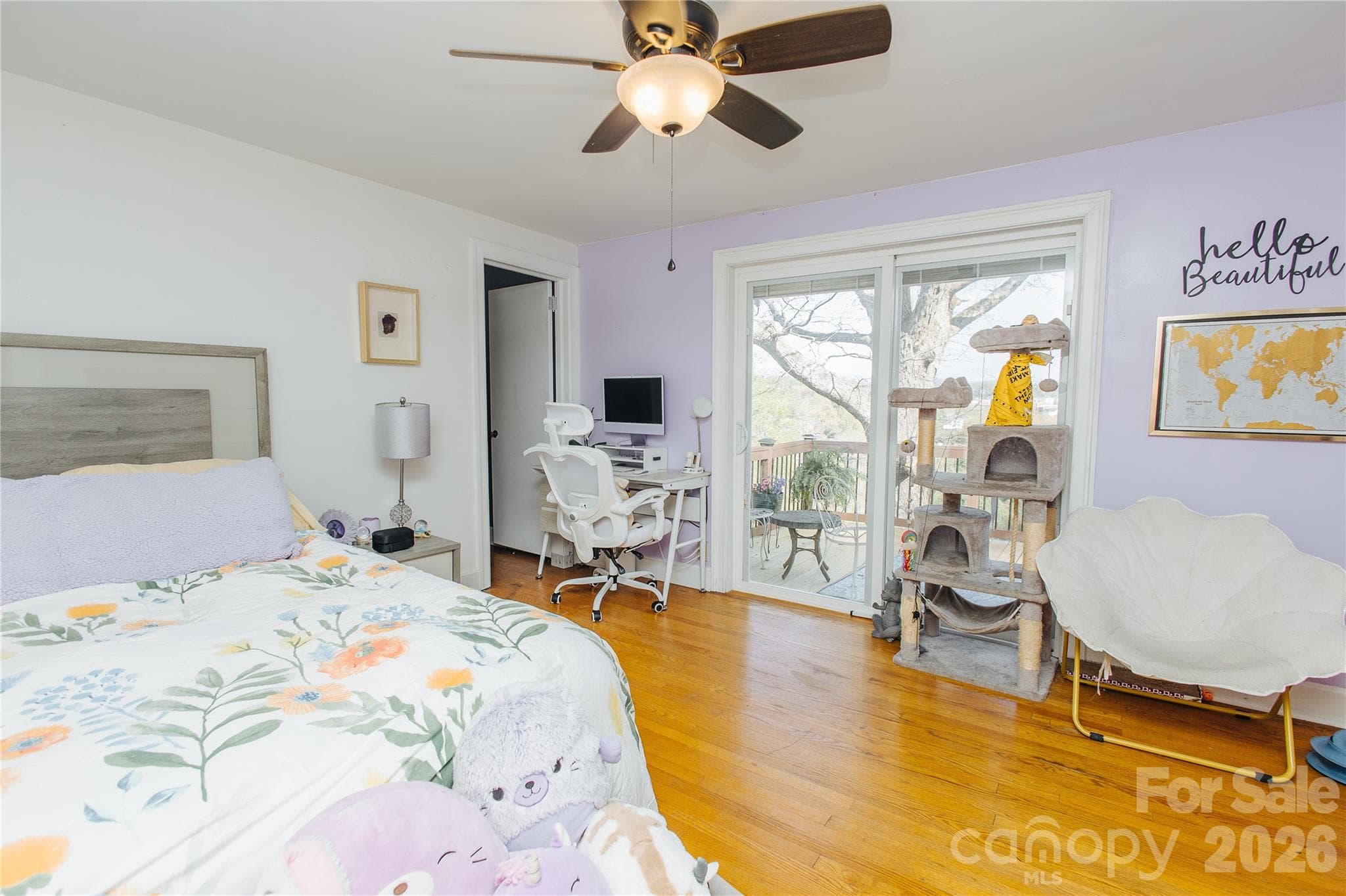Single Family Residence at 56 E Glenview Street, Marion, photo 35 of 48