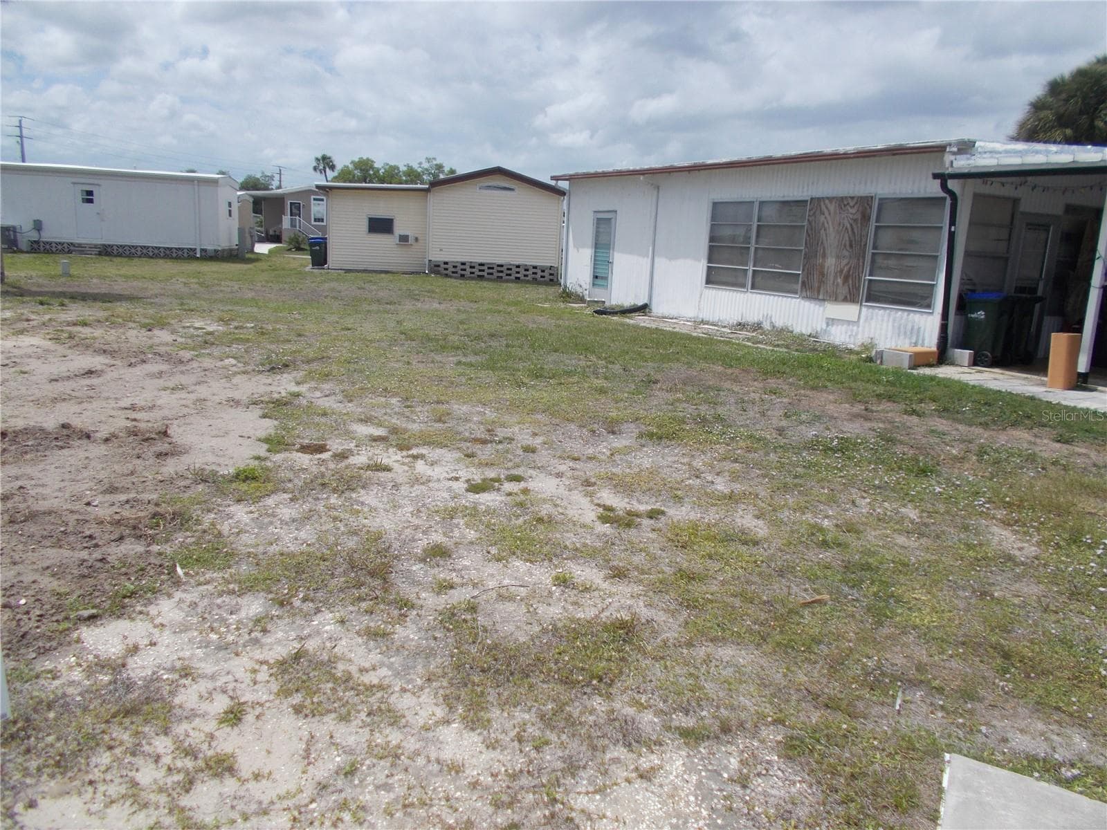 Land at 6759 NEIGHBORLY CT, NORTH PORT, photo 2 of 33