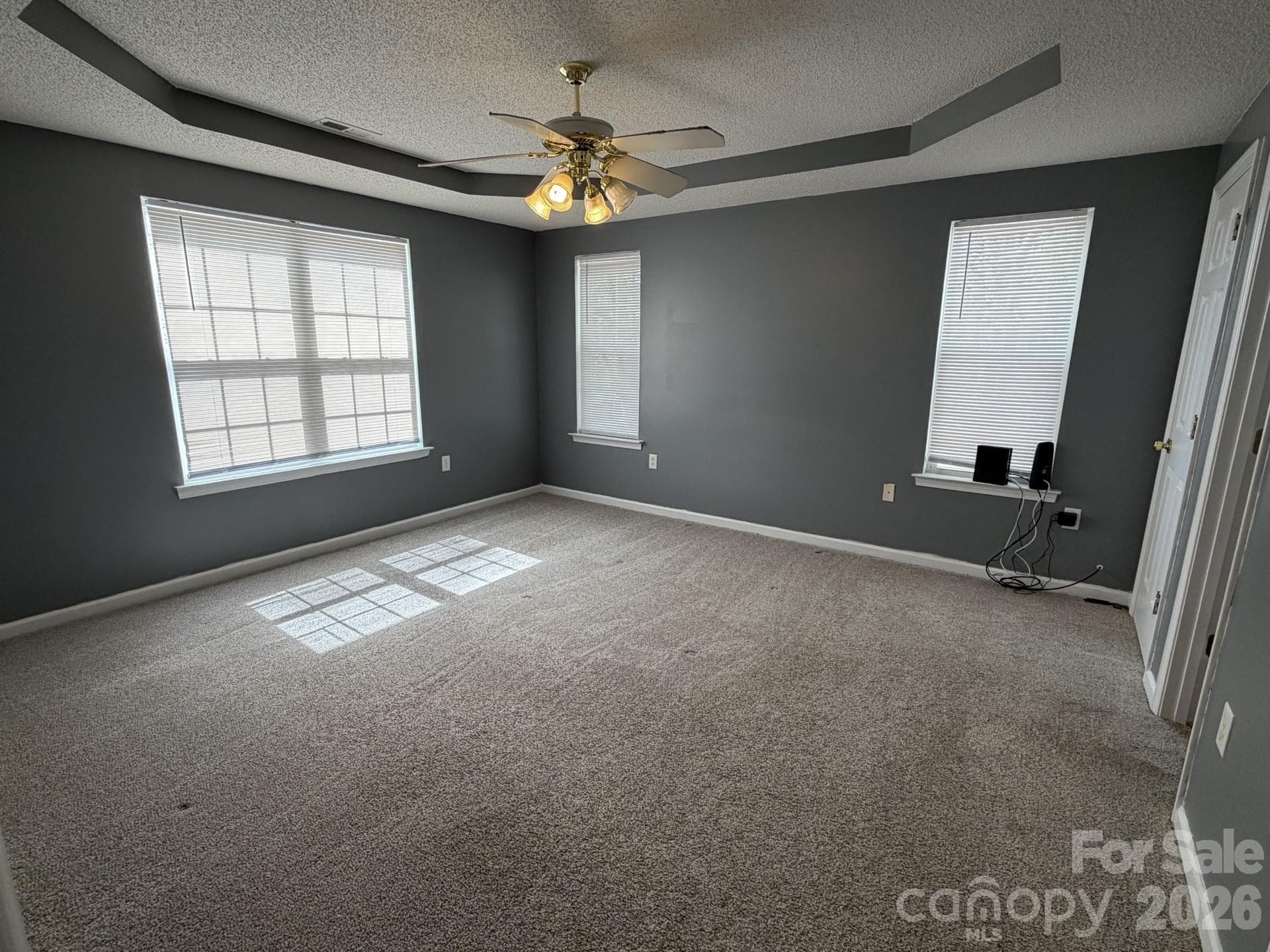 Single Family Residence at 145 Ray Lee Street, Norwood, photo 10 of 19