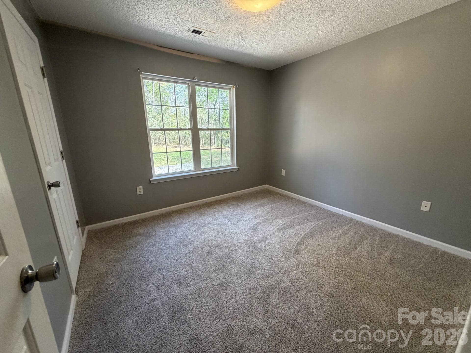 Single Family Residence at 145 Ray Lee Street, Norwood, photo 15 of 19