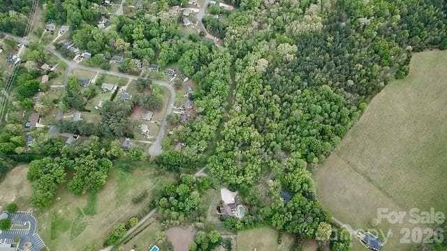 Acreage at Rock Hill, photo 3 of 13