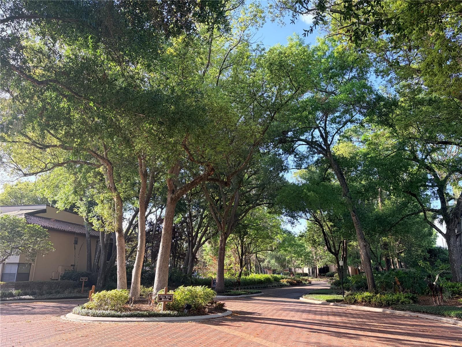 Condominium at 2823 MARSALA CT #2823, ORLANDO, photo 25 of 38