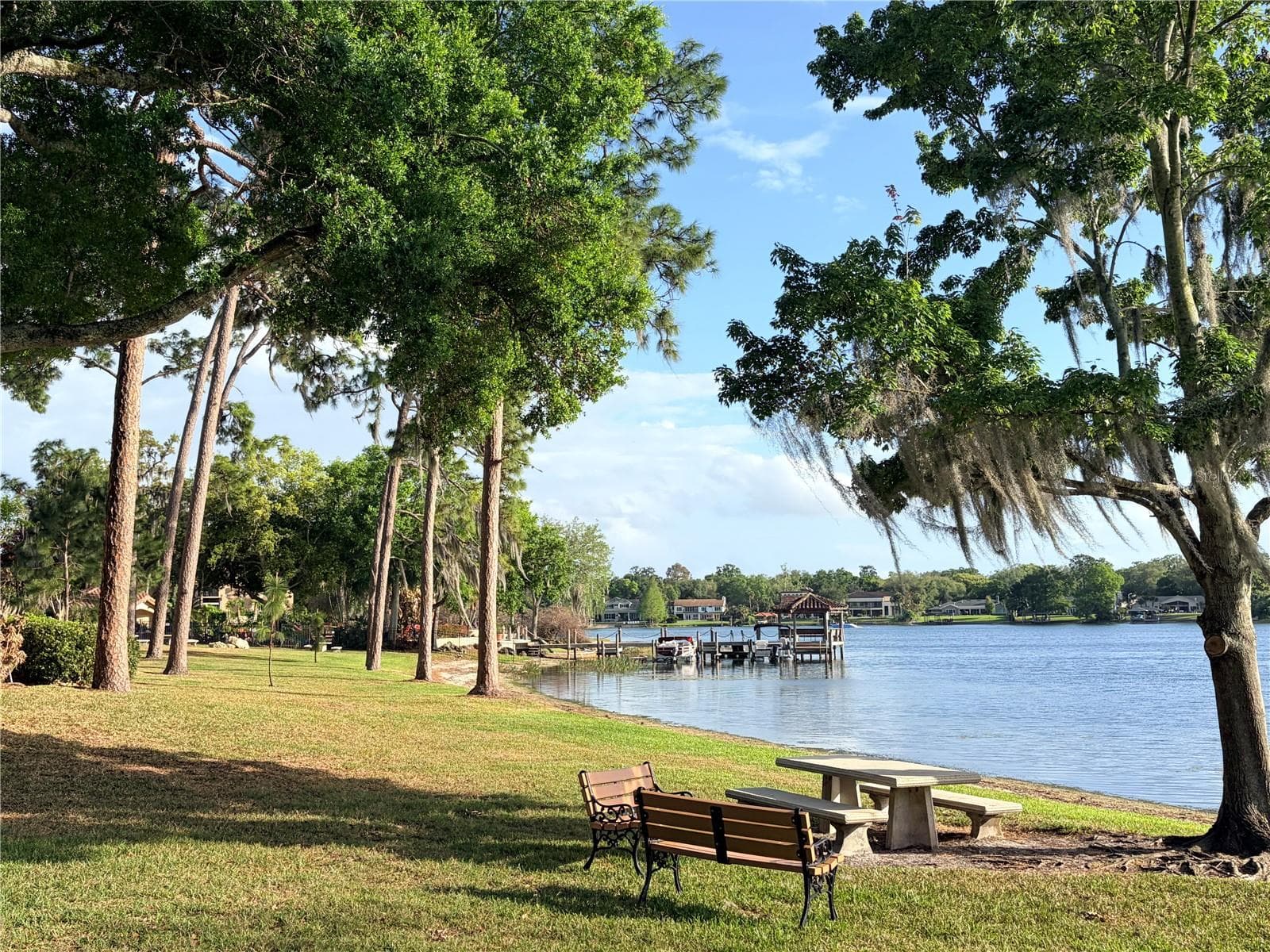 Lake Pineloch - 2823 MARSALA CT #2823, ORLANDO