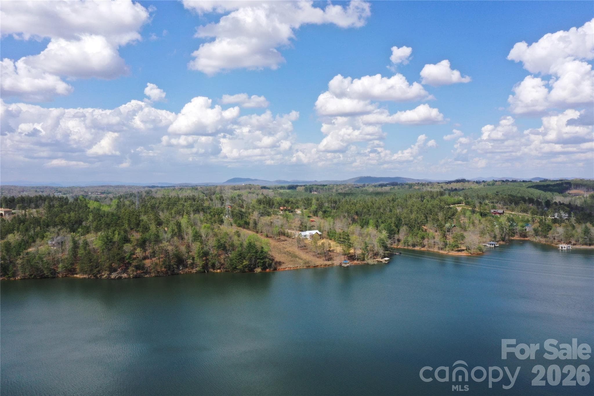 Lot at 2299 Lighthouse Lane, Connelly Springs, photo 9 of 27