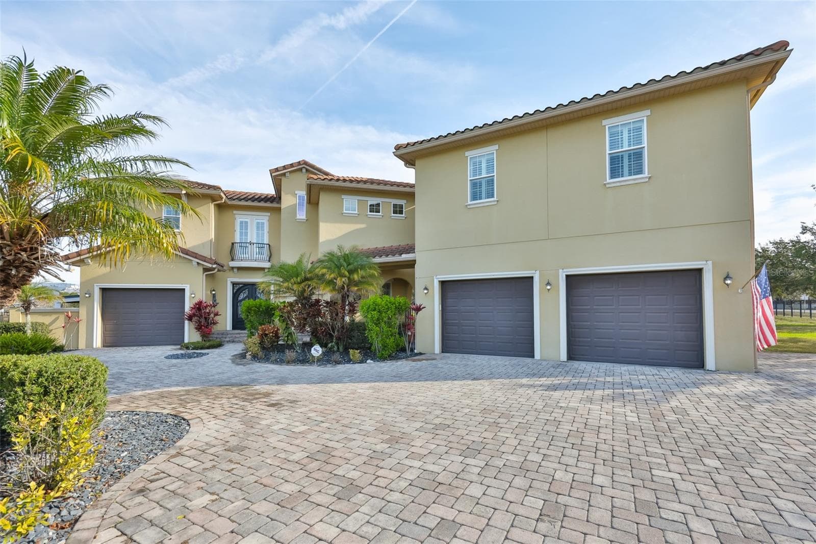 Single Family Residence at 10517 TARPON SPRINGS RD, ODESSA, photo 15 of 54