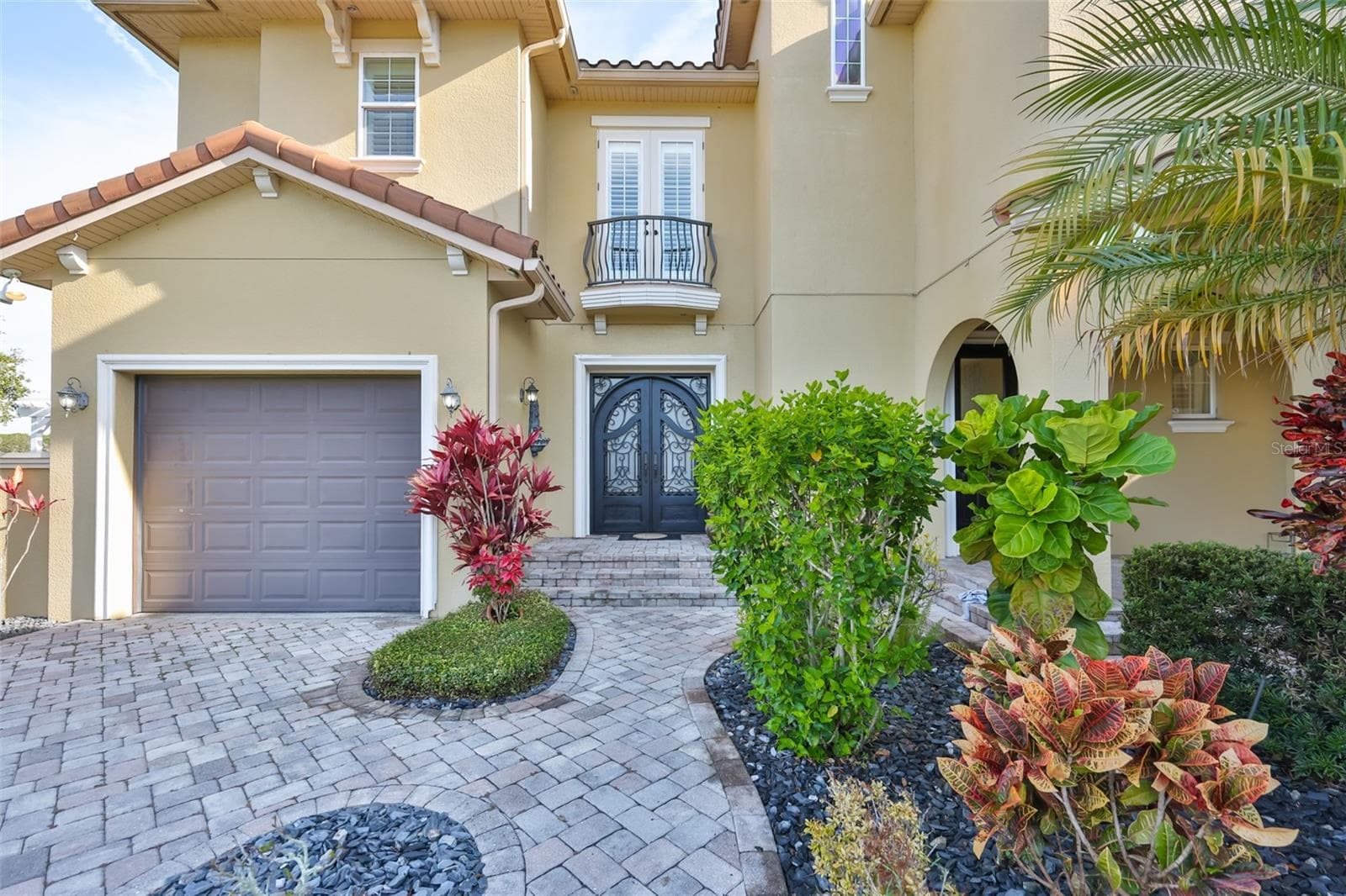 Single Family Residence at 10517 TARPON SPRINGS RD, ODESSA, photo 16 of 54