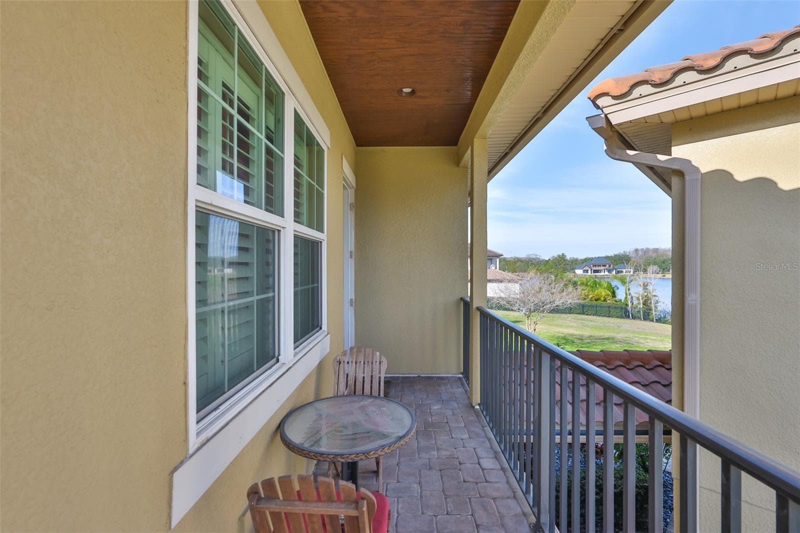 Single Family Residence at 10517 TARPON SPRINGS RD, ODESSA, photo 19 of 54