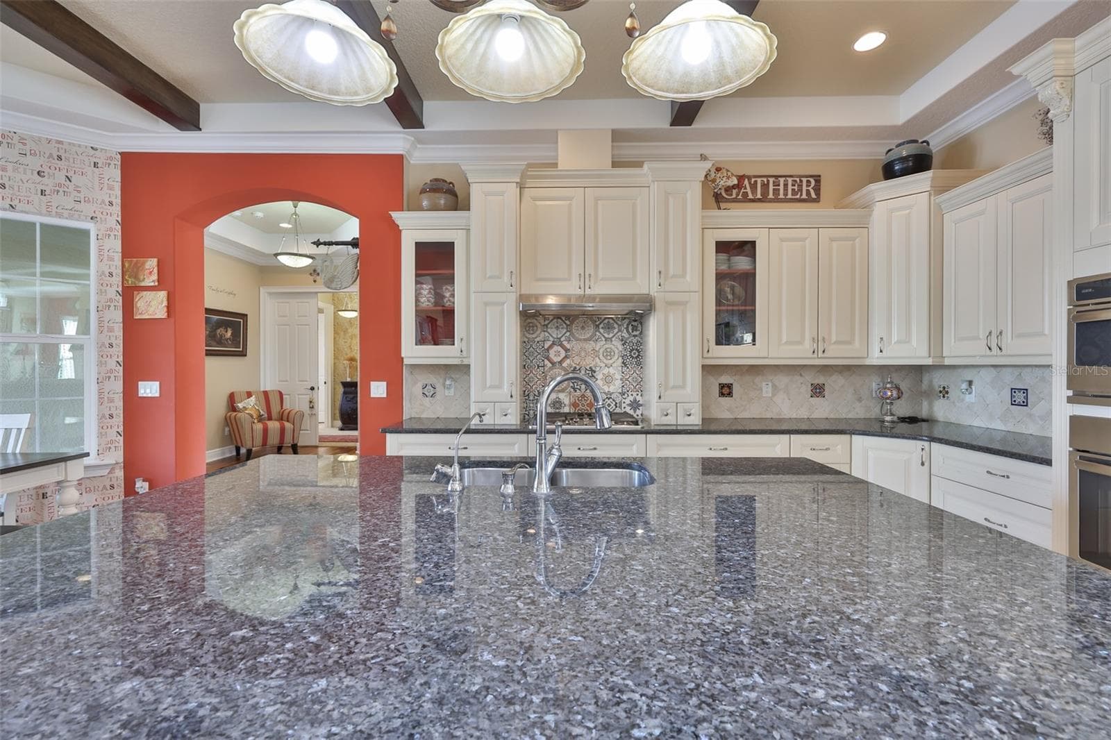 Single Family Residence at 10517 TARPON SPRINGS RD, ODESSA, photo 26 of 54