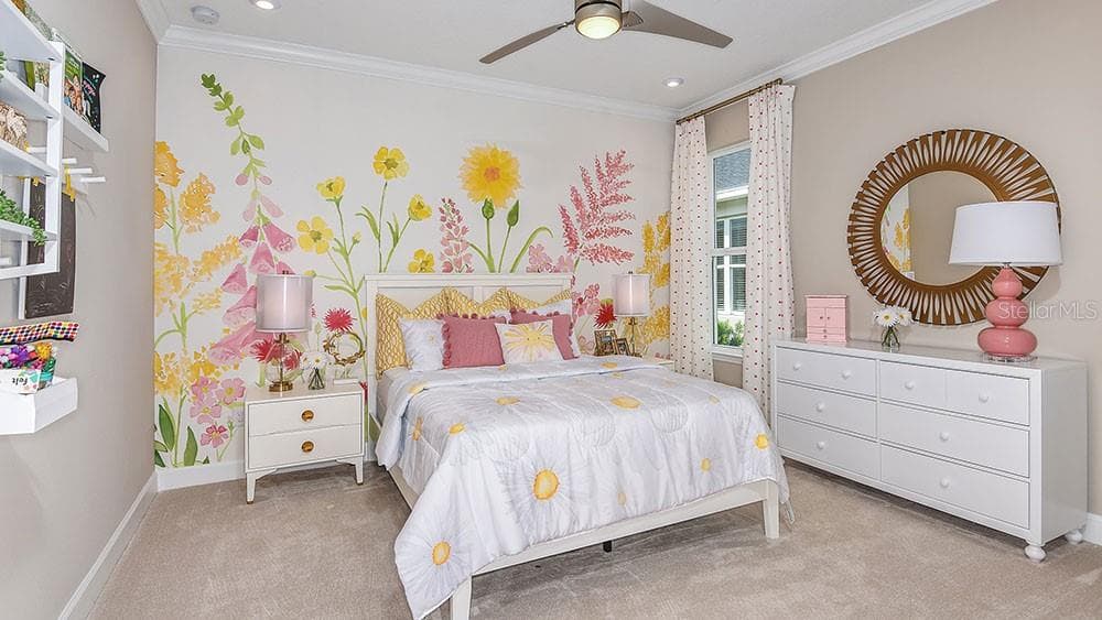 Representative Photo - 11283 MANOR HOUSE LN, ODESSA