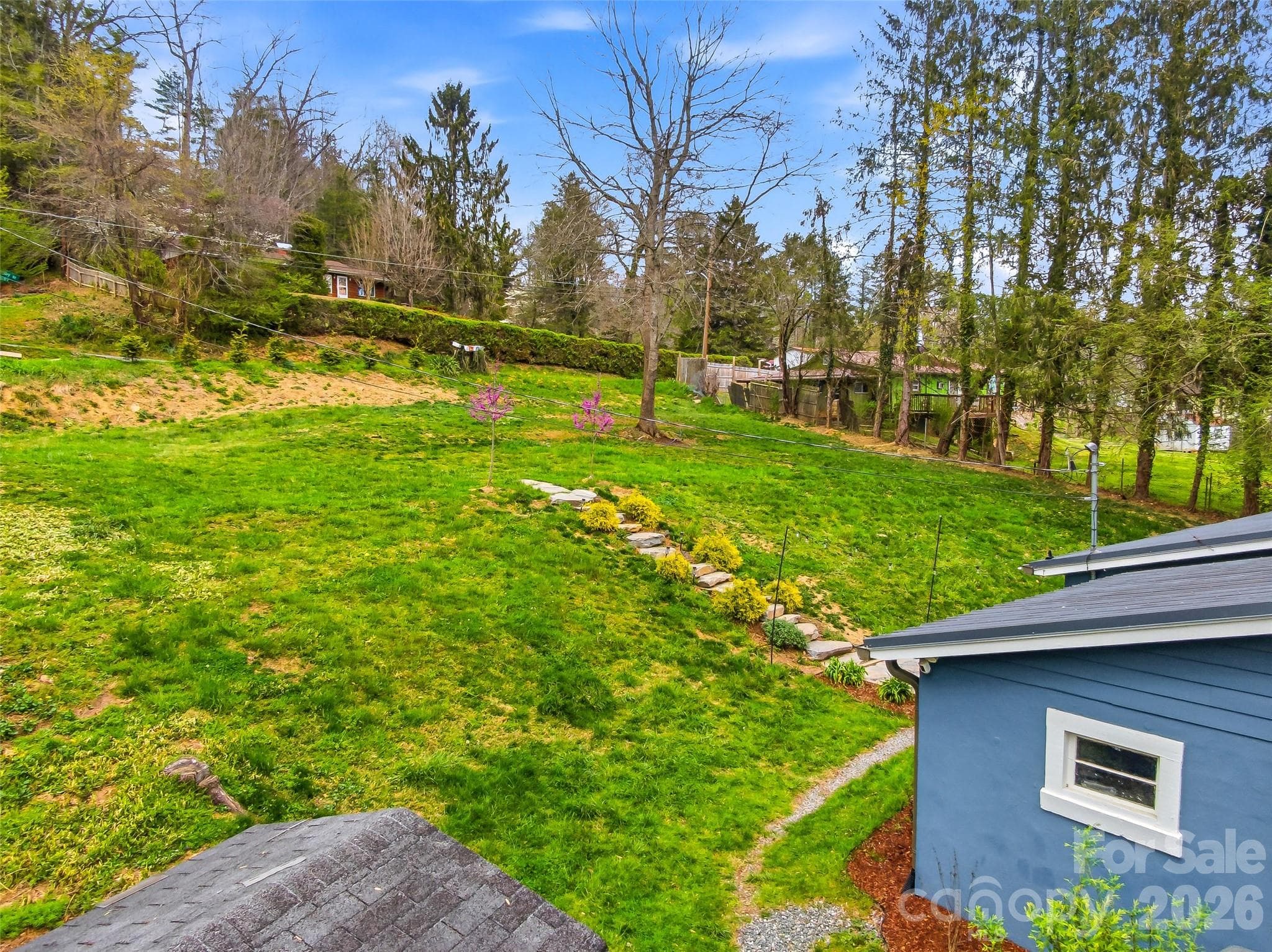 Single Family Residence at Brevard, photo 7 of 39