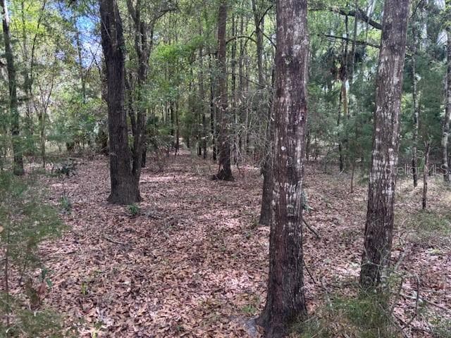 1.77 acres NW 73 ST