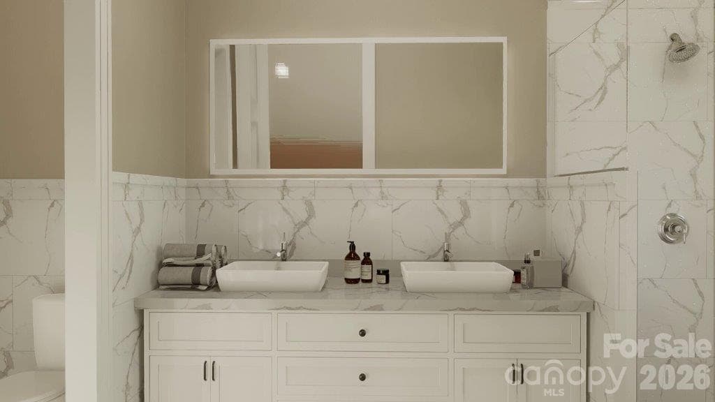 Townhouse at New London, photo 10 of 12