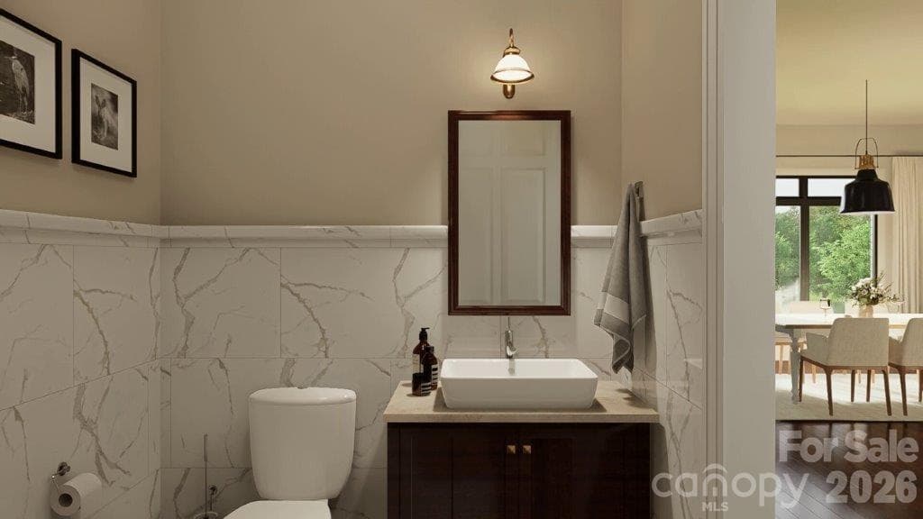 Townhouse at New London, photo 12 of 12