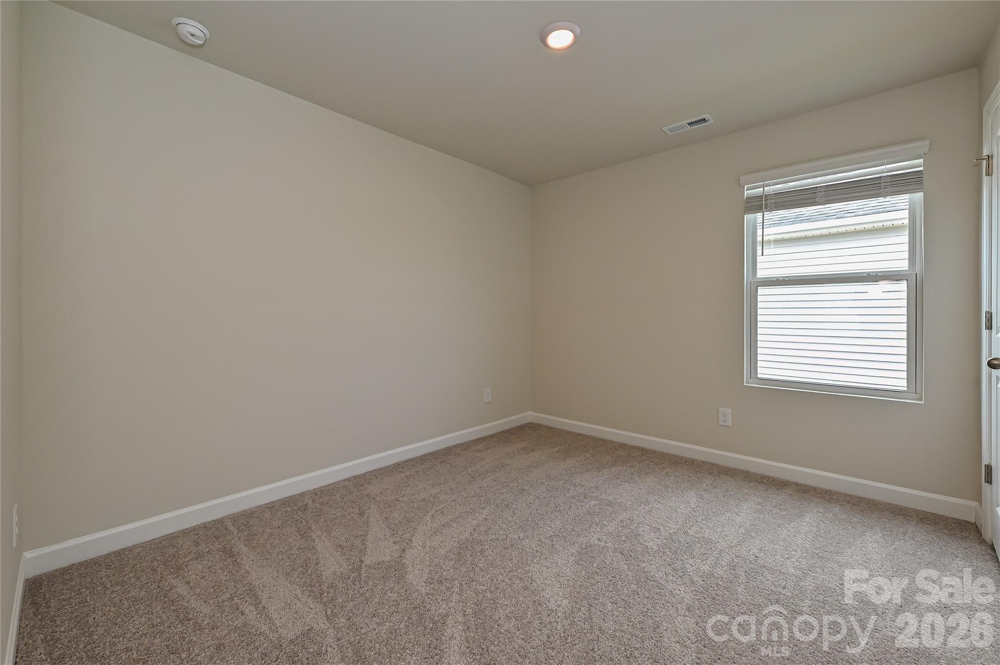 Photo is not of the actual home but is an inspirational photo of builder’s model home and may depict options, furnishings, and/or decorator features that are not included. - 5509 Chambray Terrace, Cherryville