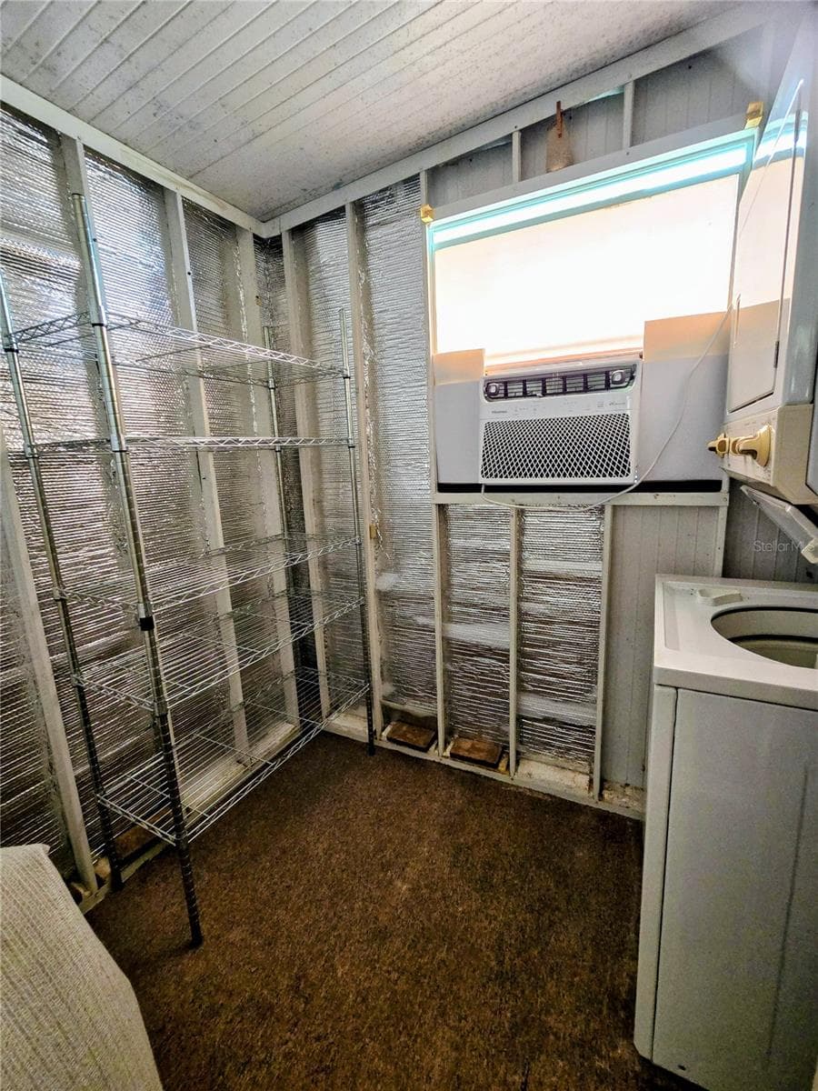 Manufactured Home at 39326 RECESS DR, ZEPHYRHILLS, photo 20 of 33