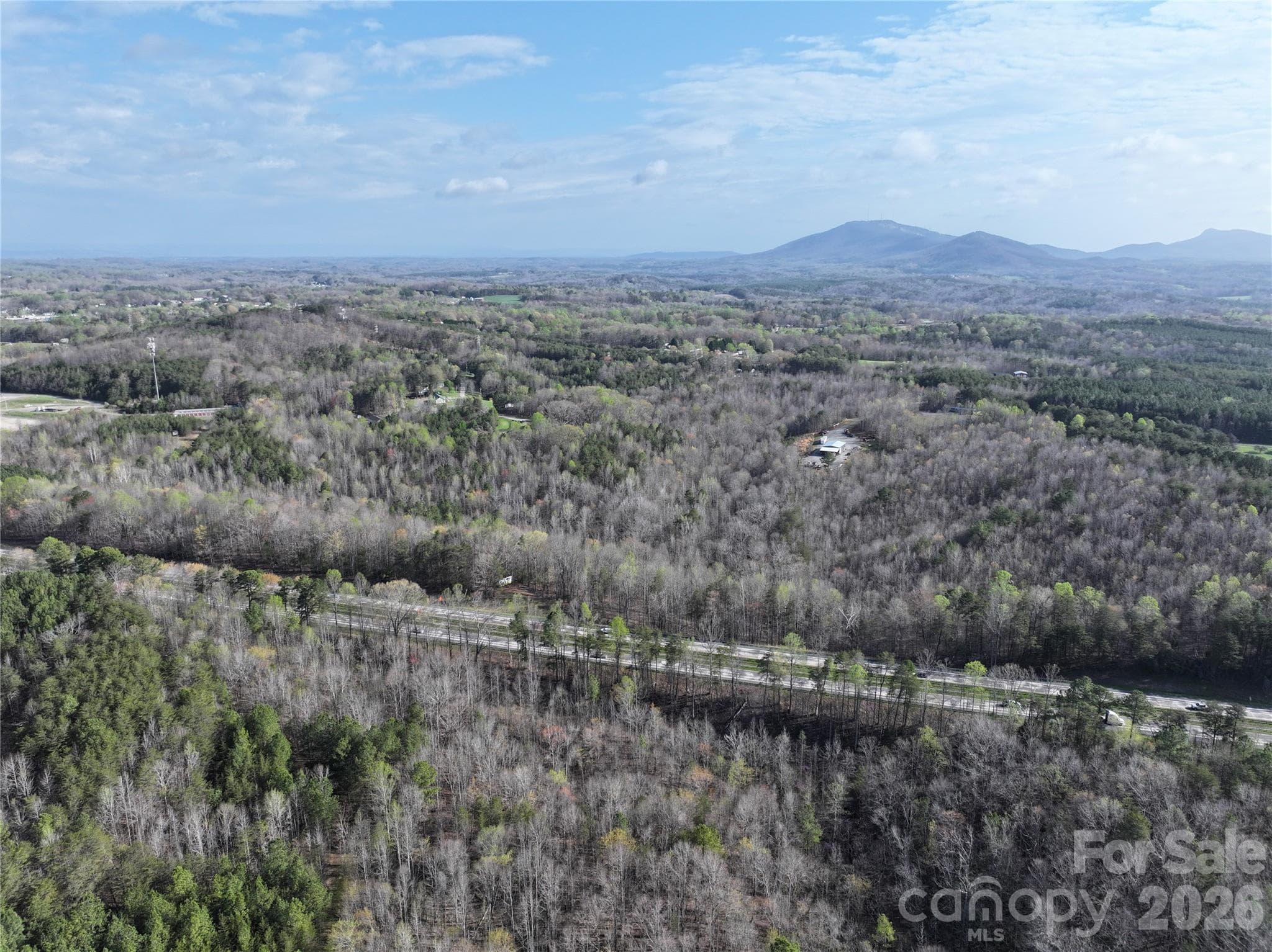 Acreage at 1164 Robert C Kellam Road, Pinnacle, photo 5 of 48