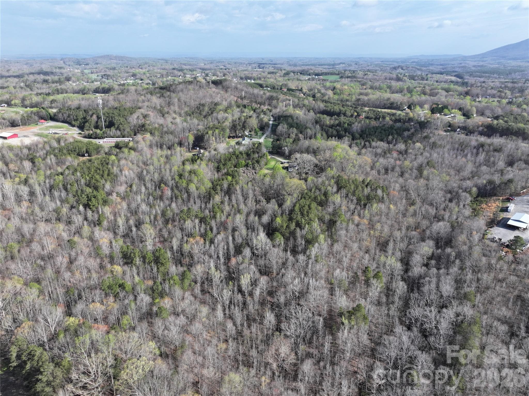 Acreage at 1164 Robert C Kellam Road, Pinnacle, photo 7 of 48