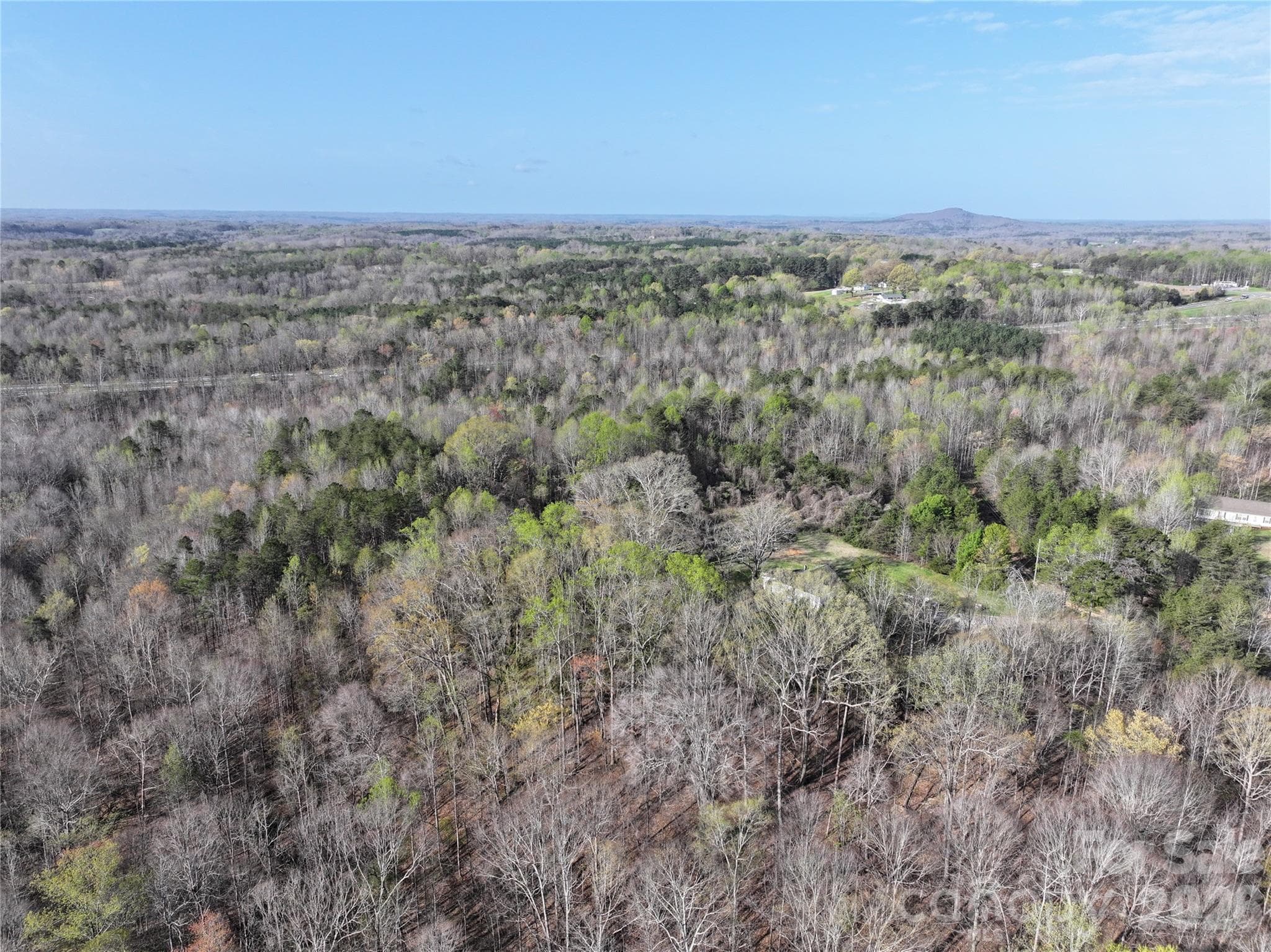 Acreage at 1164 Robert C Kellam Road, Pinnacle, photo 10 of 48