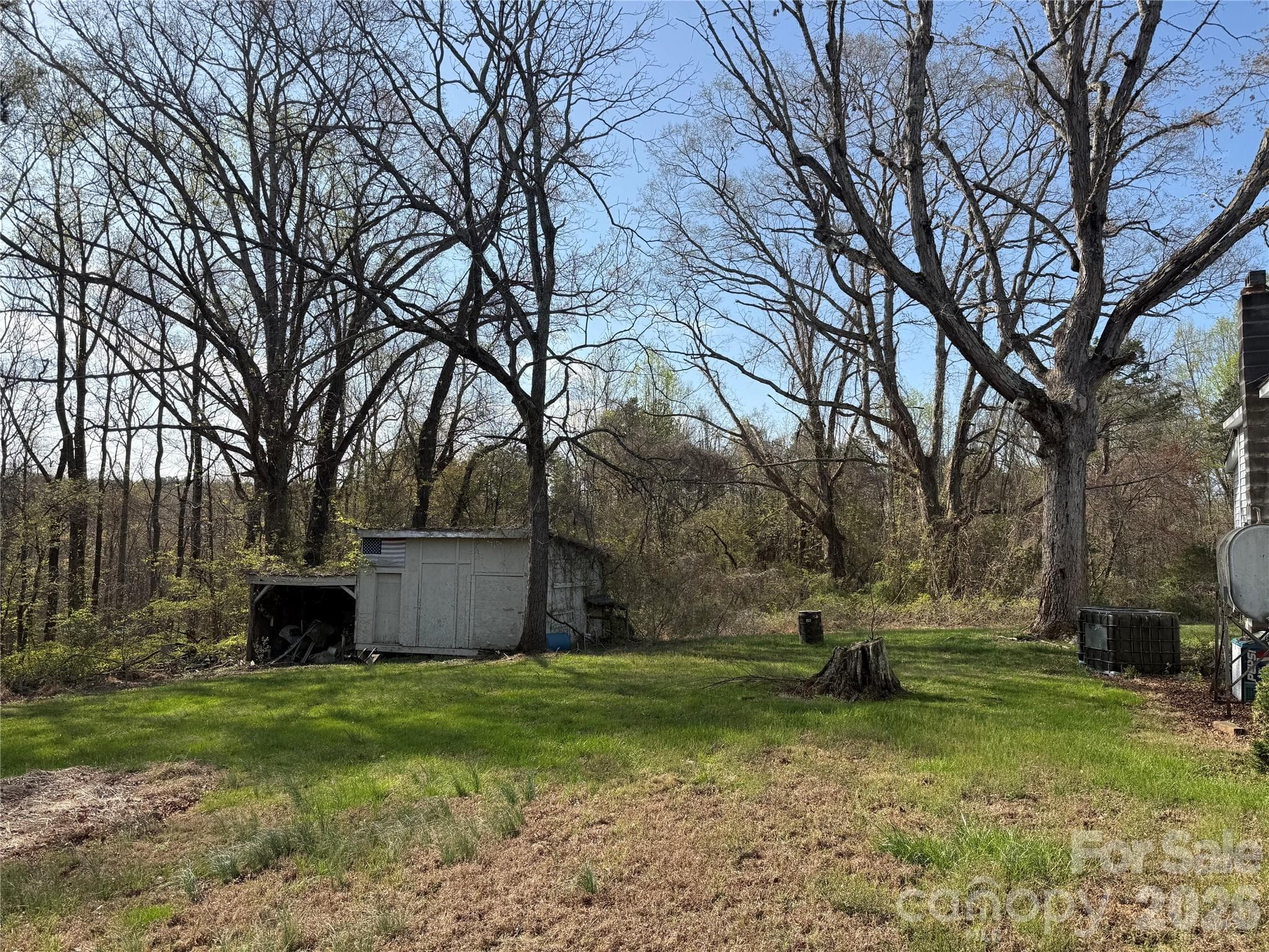 Acreage at 1164 Robert C Kellam Road, Pinnacle, photo 13 of 48