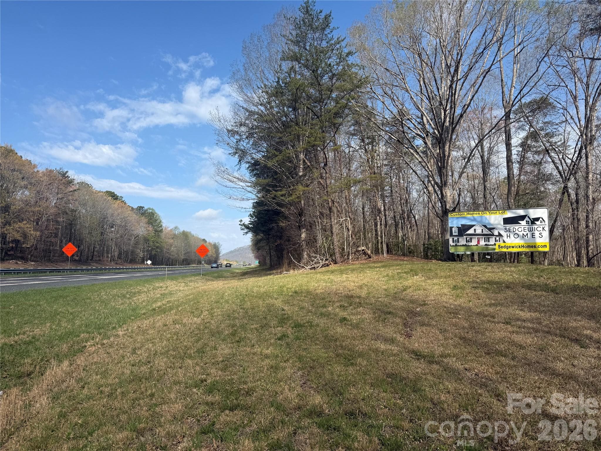 Acreage at 1164 Robert C Kellam Road, Pinnacle, photo 40 of 48