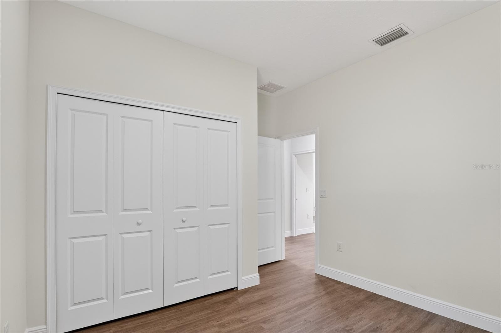 Single Family Residence at 99 W GOLDCOAST PL, DUNNELLON, photo 18 of 26