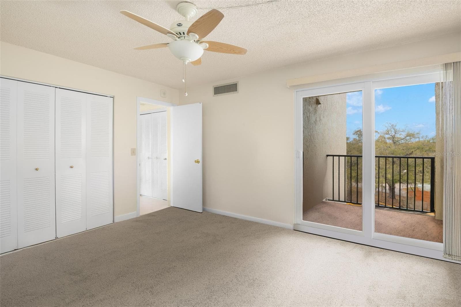 Condominium at 225 COUNTRY CLUB DR #F-1401, LARGO, photo 22 of 41