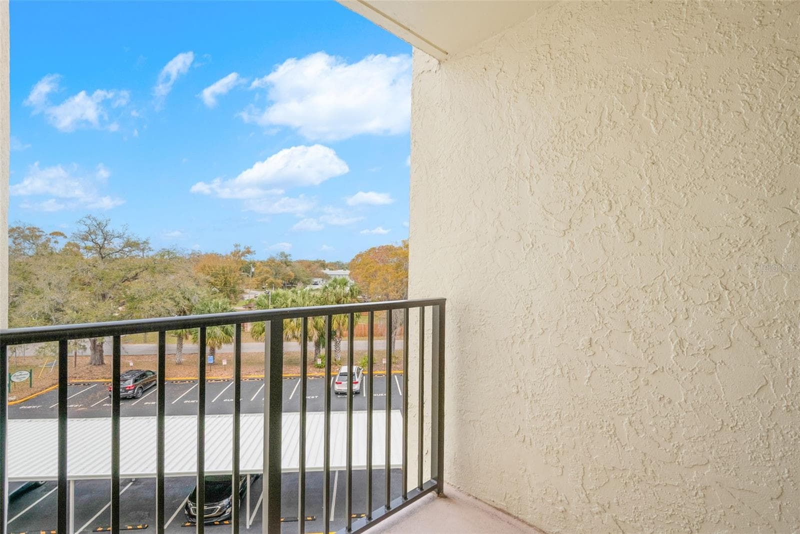 Condominium at 225 COUNTRY CLUB DR #F-1401, LARGO, photo 25 of 41