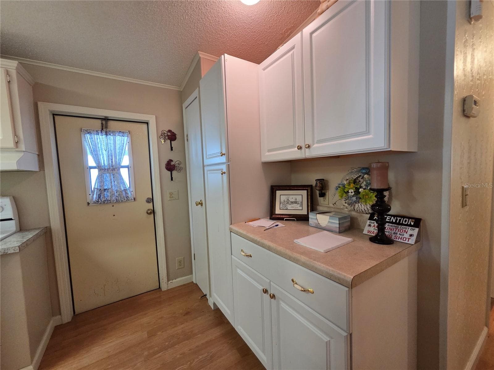 Manufactured Home at 4157 71ST LN N #14, ST PETERSBURG, photo 6 of 20