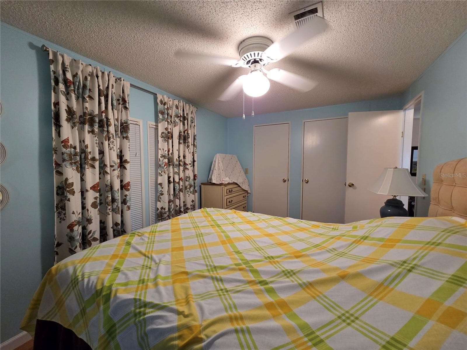 Manufactured Home at 4157 71ST LN N #14, ST PETERSBURG, photo 11 of 20