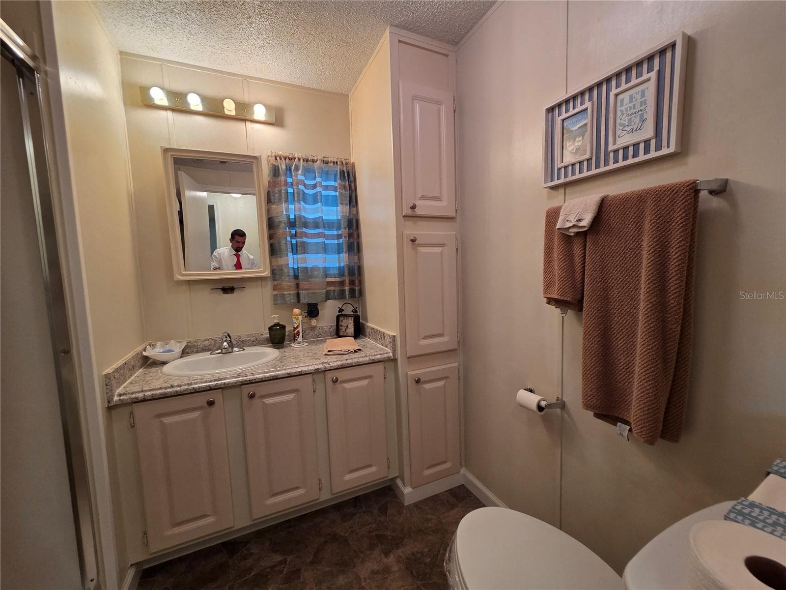 Manufactured Home at 4157 71ST LN N #14, ST PETERSBURG, photo 13 of 20