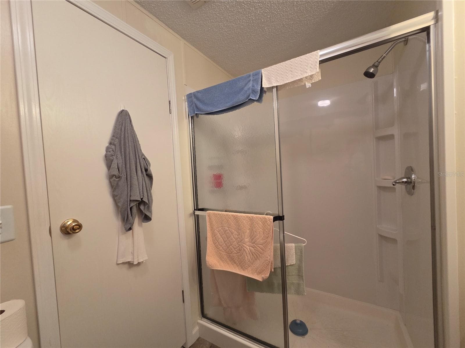 Manufactured Home at 4157 71ST LN N #14, ST PETERSBURG, photo 14 of 20