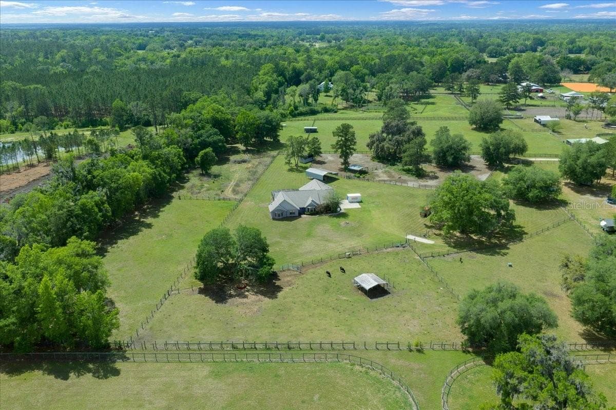 Farm at 13456 W HIGHWAY 318, WILLISTON, photo 29 of 58