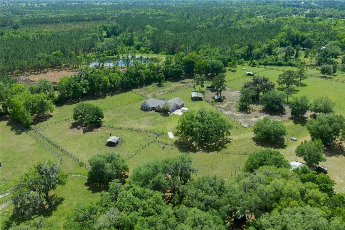 Farm at 13456 W HIGHWAY 318, WILLISTON, photo 30 of 58
