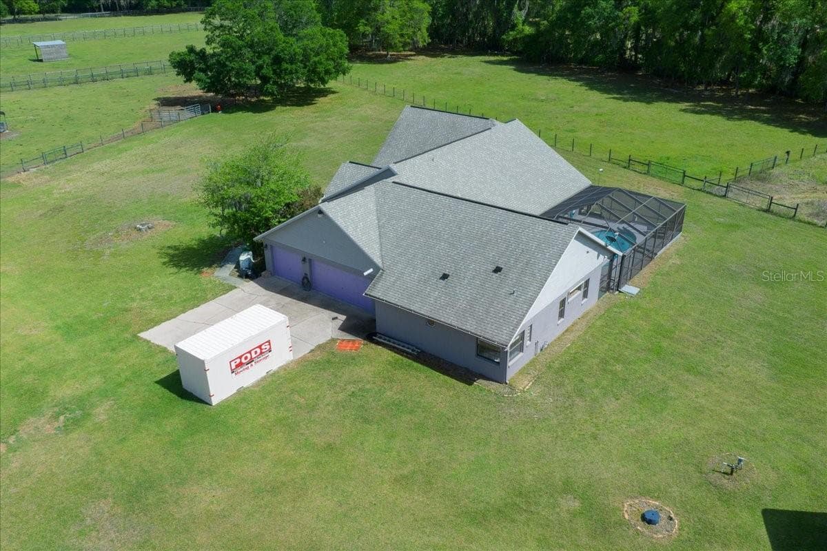 Farm at 13456 W HIGHWAY 318, WILLISTON, photo 45 of 58
