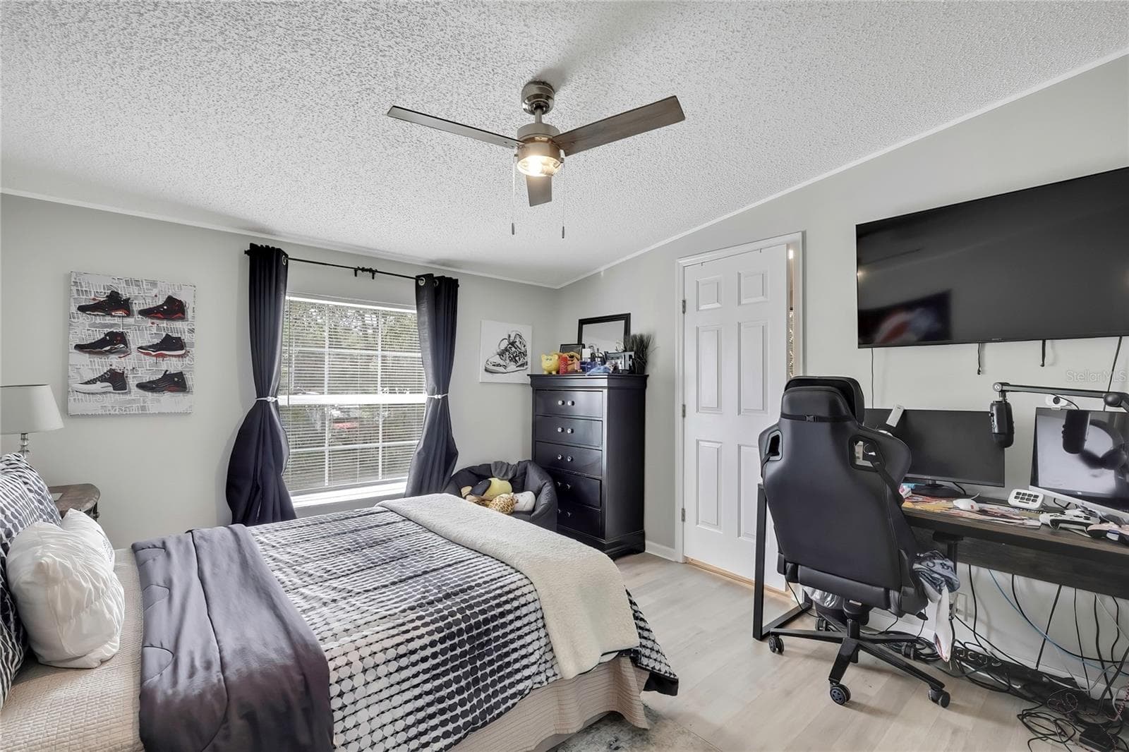 Manufactured Home at 6171 S LISA PT, HOMOSASSA, photo 18 of 48