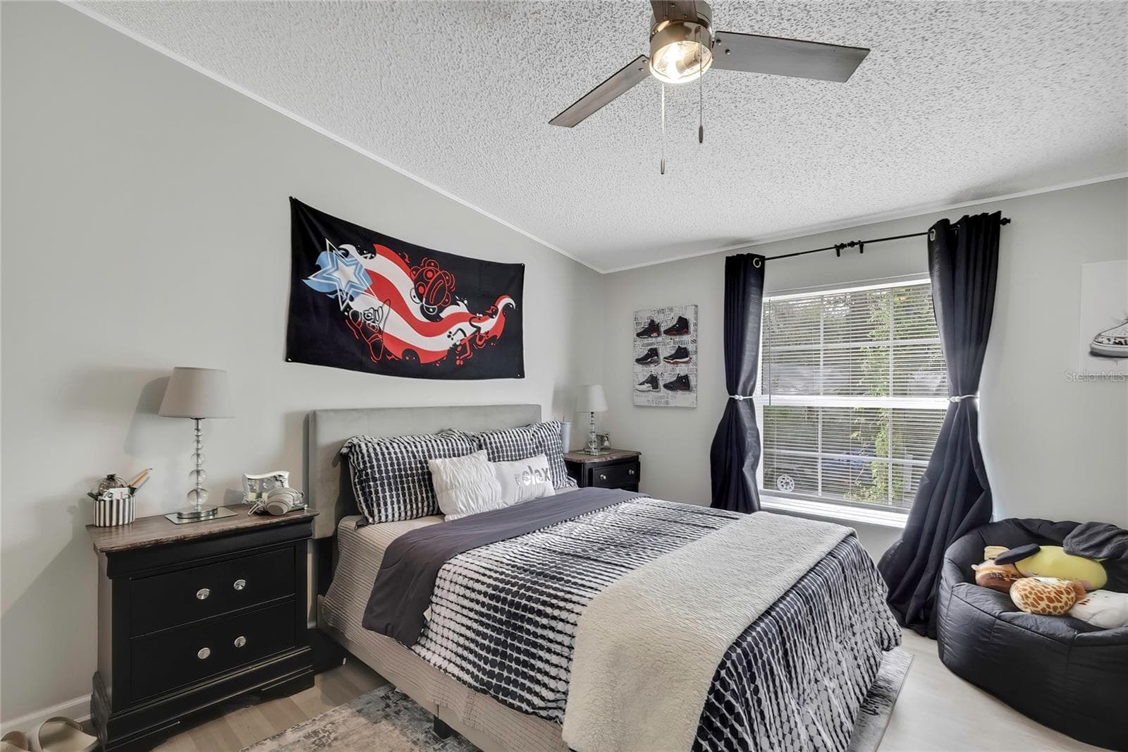 Manufactured Home at 6171 S LISA PT, HOMOSASSA, photo 19 of 48