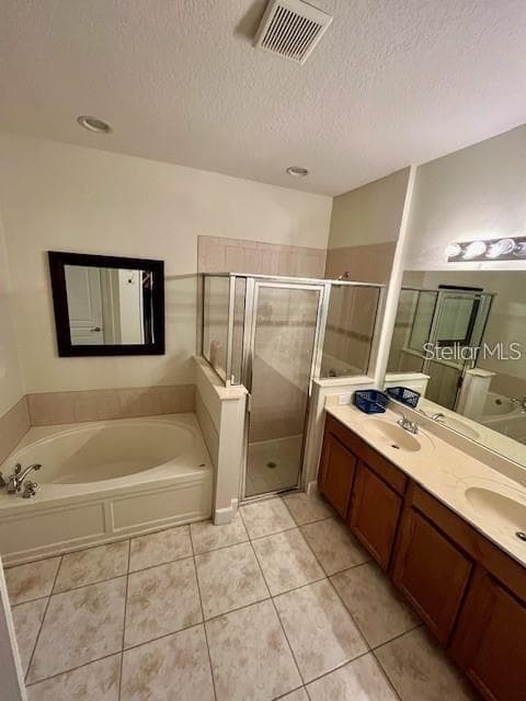 Townhouse at 10934 SAVANNAH LANDING CIR, ORLANDO, photo 6 of 27