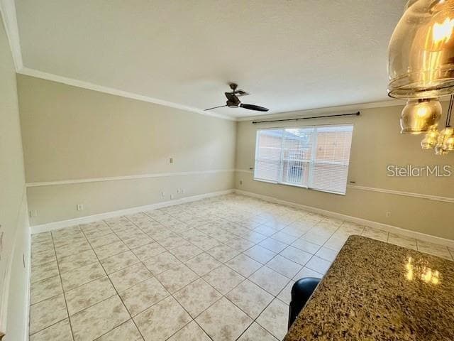 Townhouse at 10934 SAVANNAH LANDING CIR, ORLANDO, photo 10 of 27