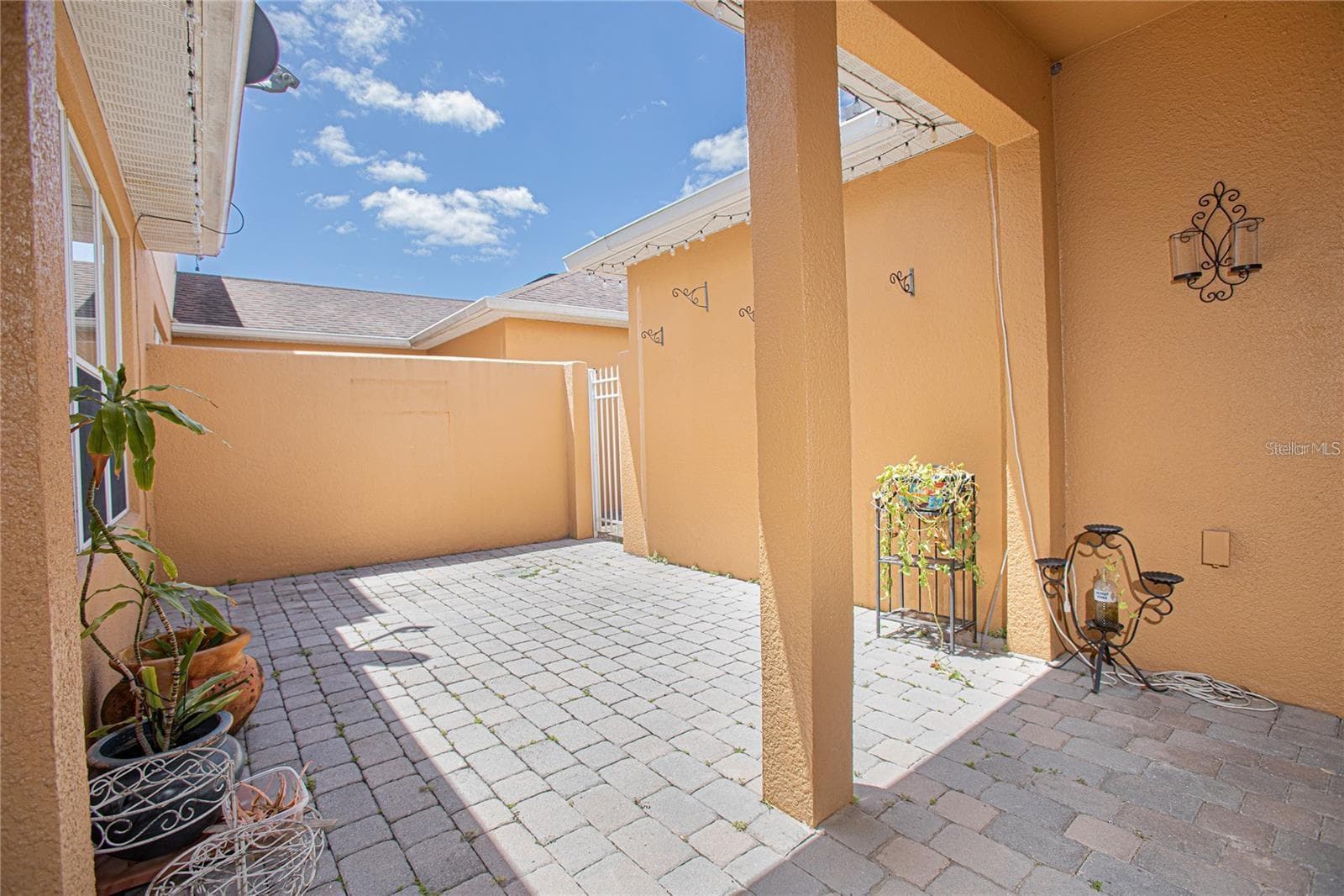 Townhouse at 10934 SAVANNAH LANDING CIR, ORLANDO, photo 15 of 27