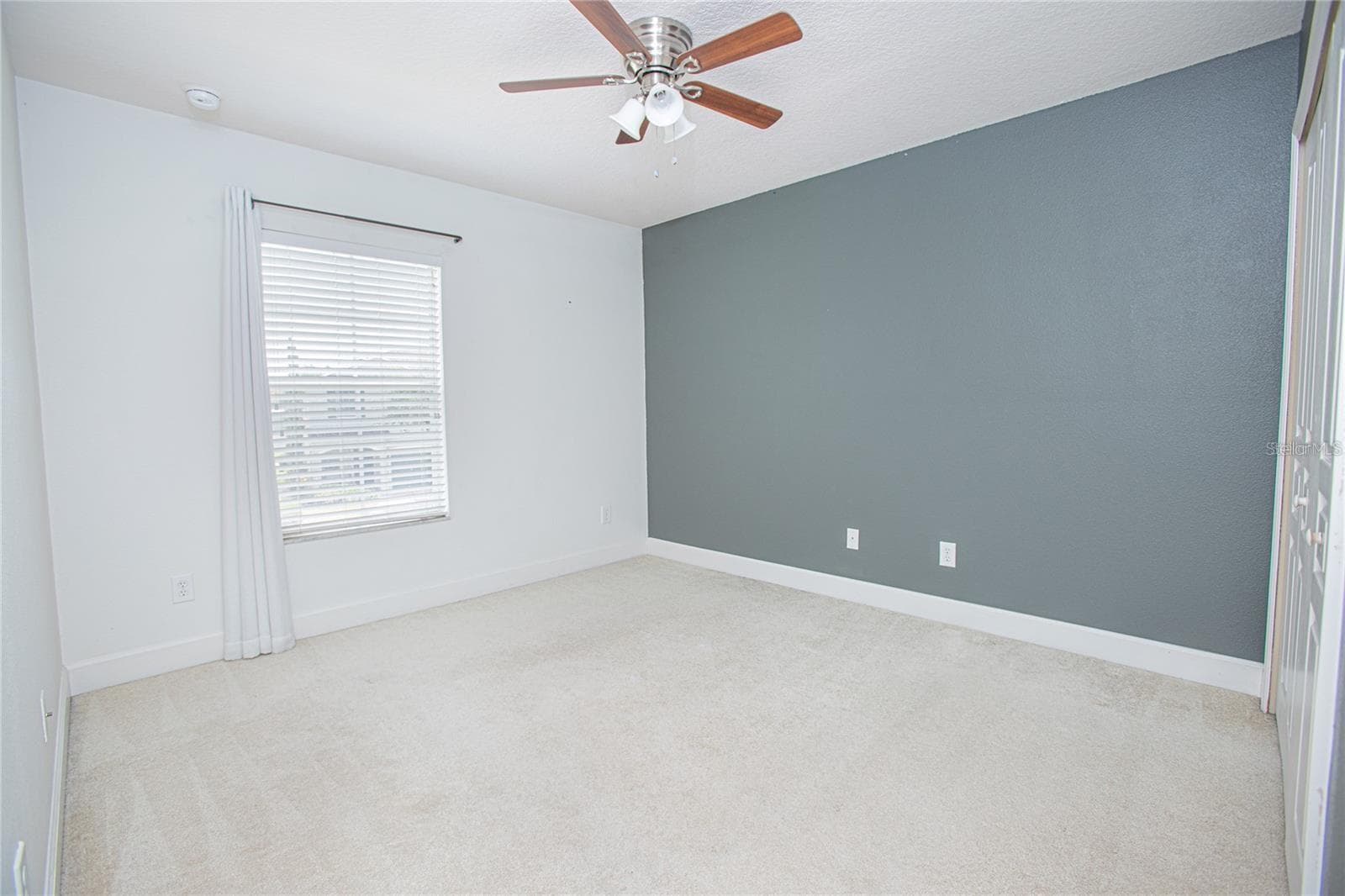 Townhouse at 10934 SAVANNAH LANDING CIR, ORLANDO, photo 17 of 27