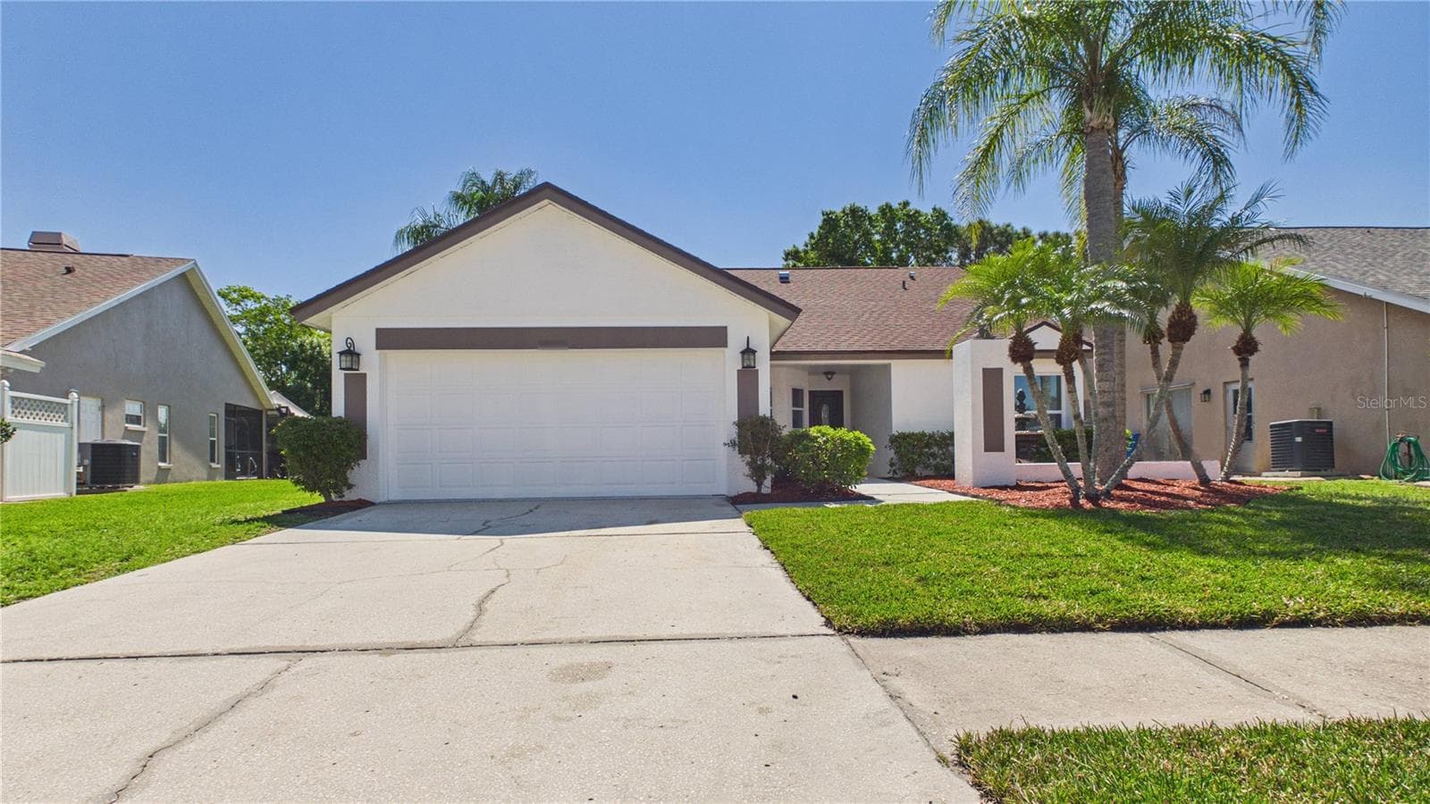 Single Family Residence at 8609 BOYSENBERRY DR, TAMPA, photo 8 of 52