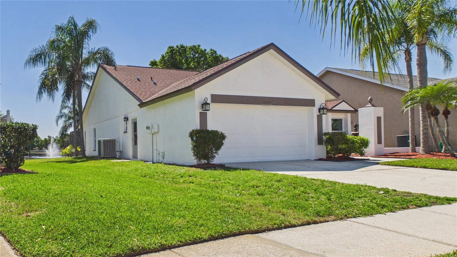 Single Family Residence at 8609 BOYSENBERRY DR, TAMPA, photo 9 of 52