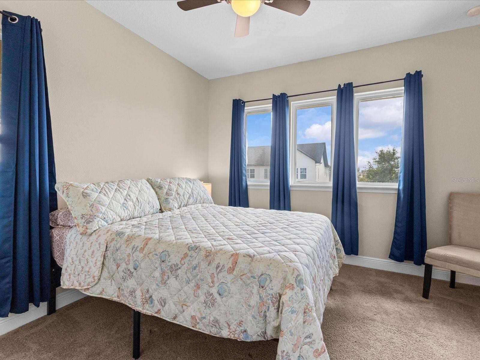 Single Family Residence at 8153 BELLOW ST, ORLANDO, photo 23 of 61