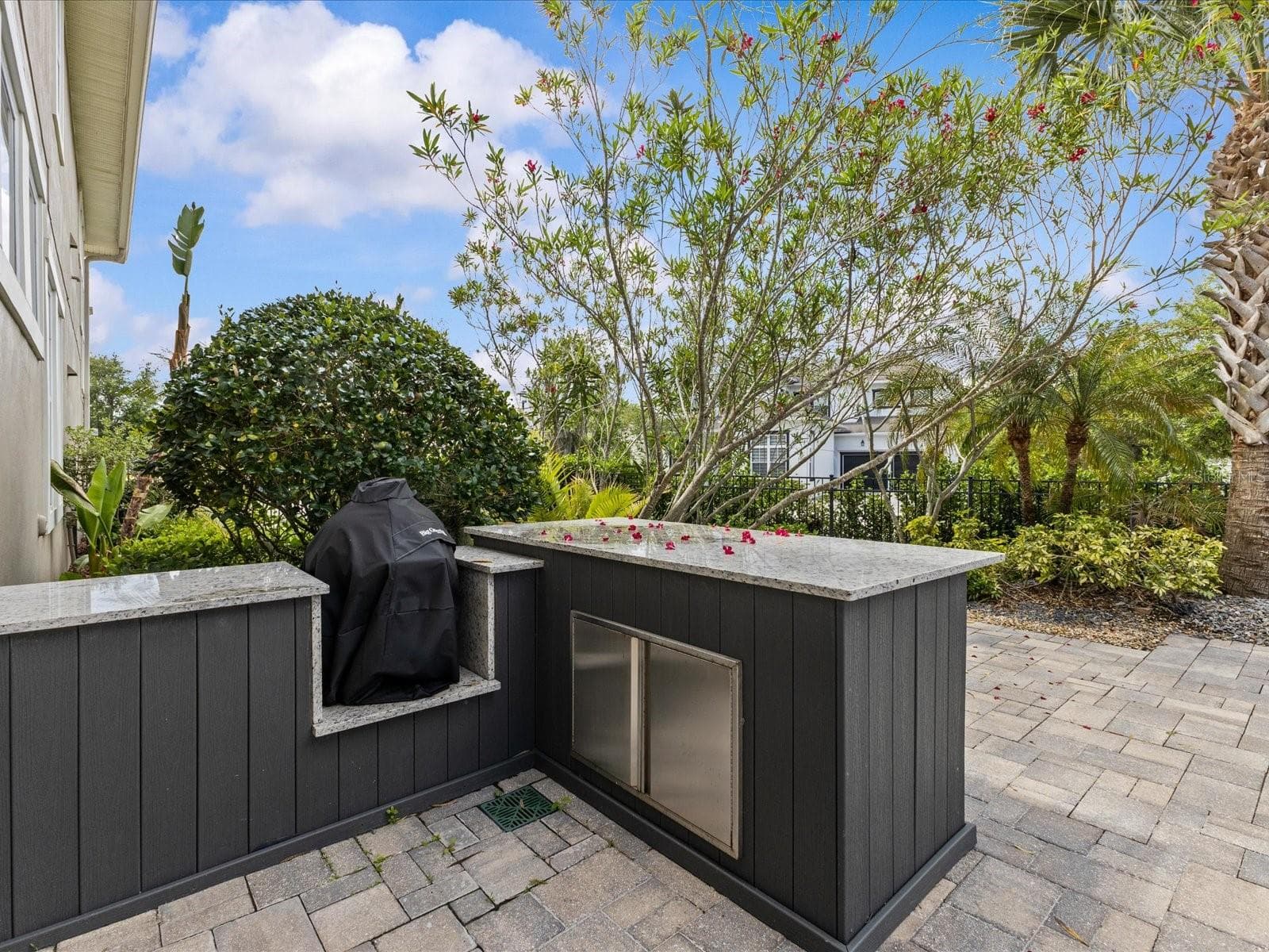 Single Family Residence at 8153 BELLOW ST, ORLANDO, photo 34 of 61