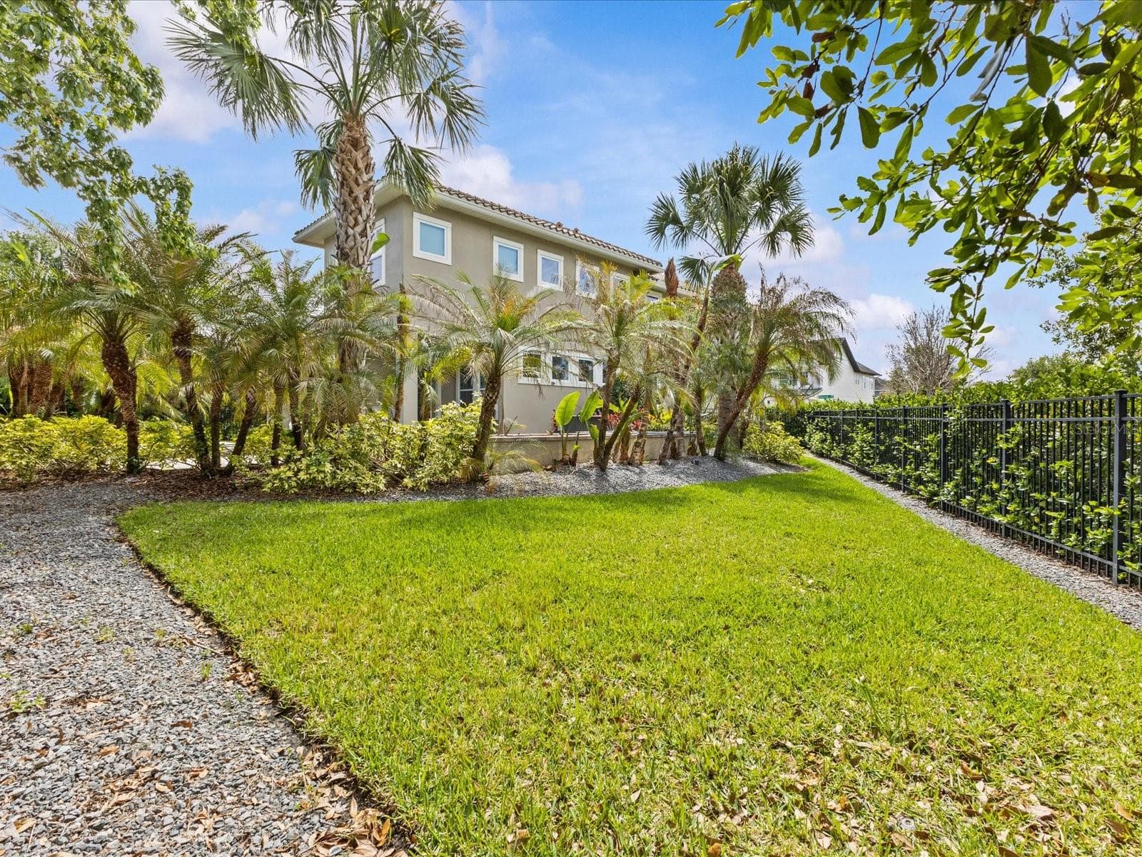 Single Family Residence at 8153 BELLOW ST, ORLANDO, photo 35 of 61