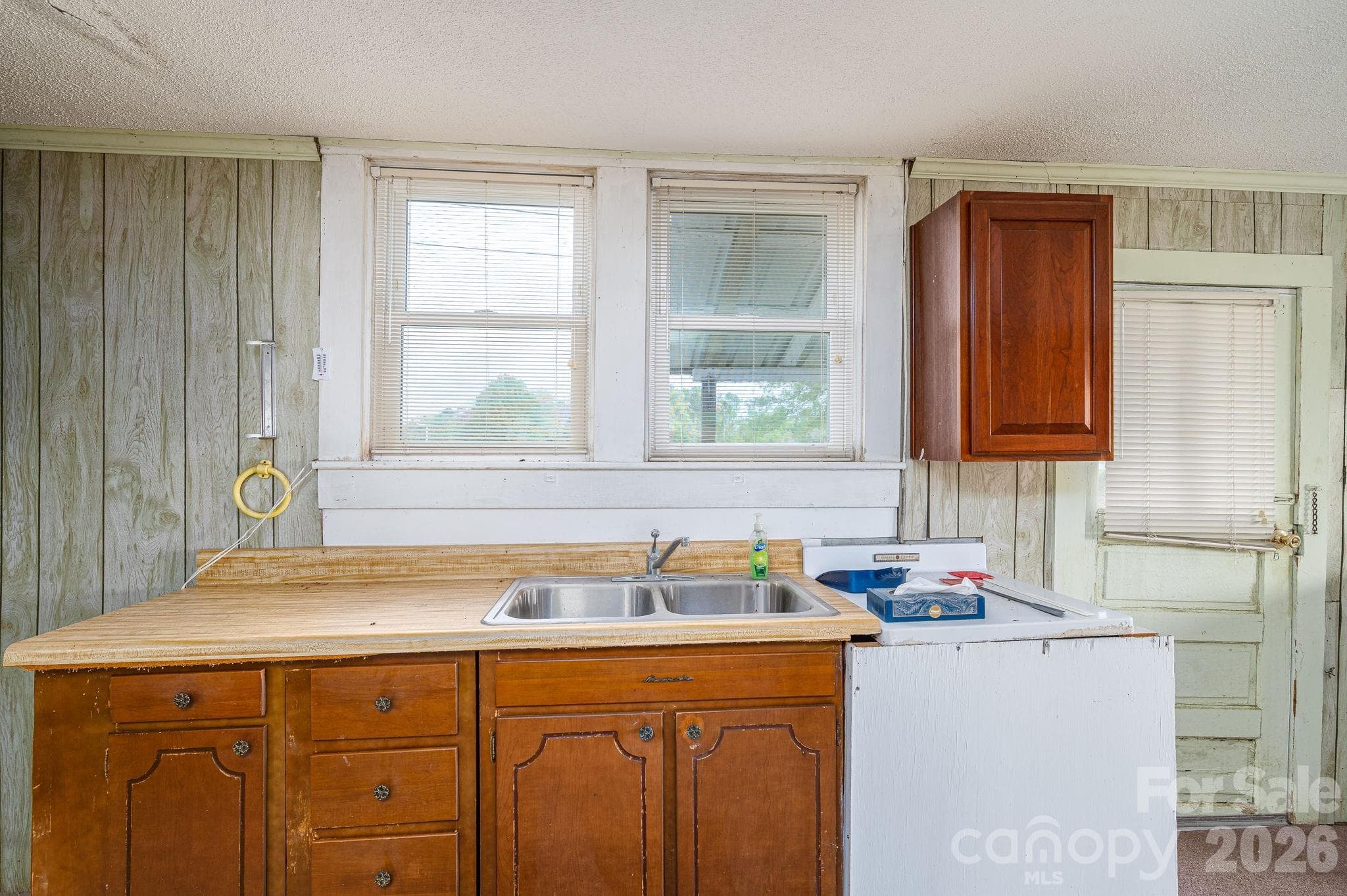 Single Family Residence at 7440 W NC 27 Highway, Vale, photo 15 of 26