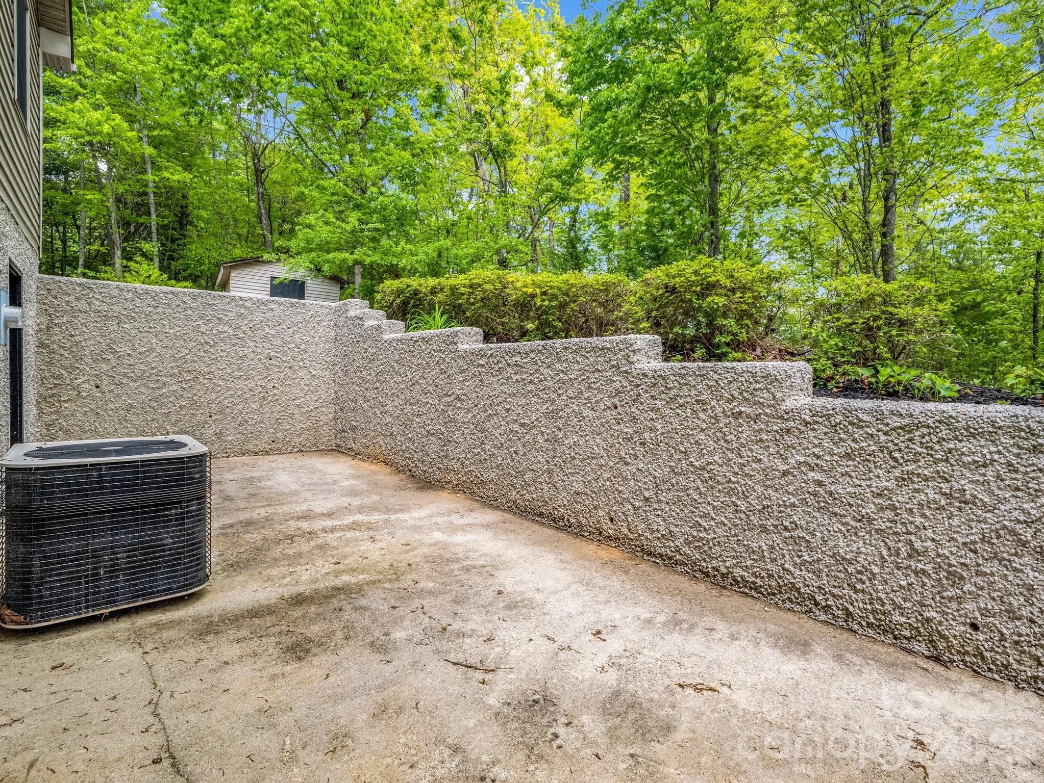 Single Family Residence at 2304 Mountain Page Road, Saluda, photo 30 of 38