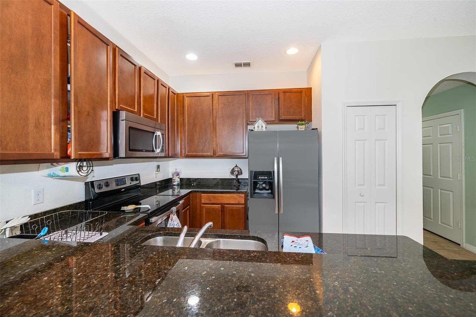 Townhouse at 4113 HEDGE MAPLE PL, WINTER SPRINGS, photo 7 of 31