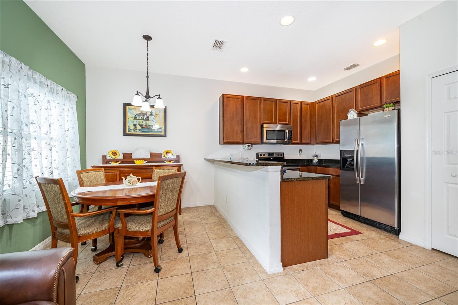 Townhouse at 4113 HEDGE MAPLE PL, WINTER SPRINGS, photo 9 of 31